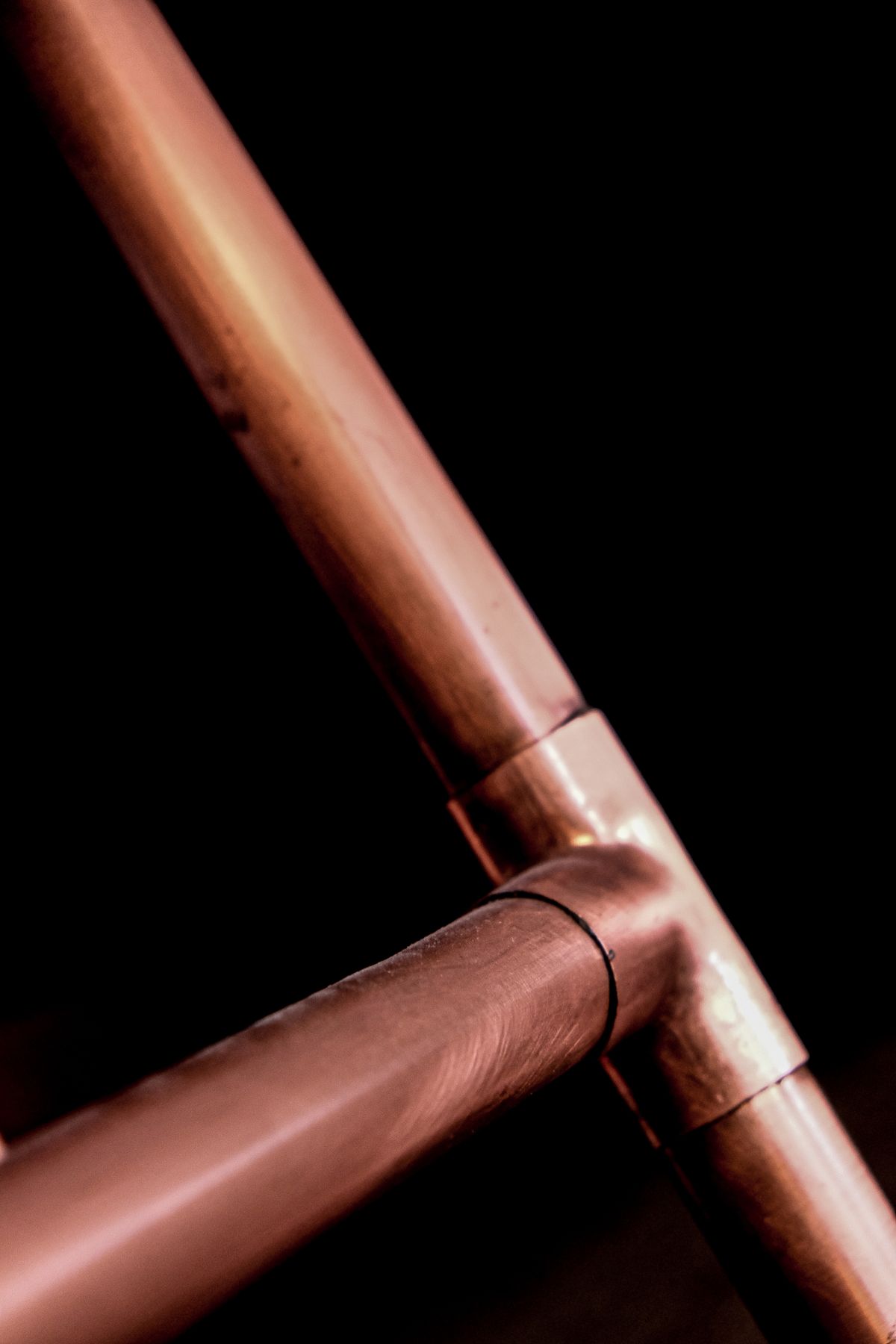 Copper