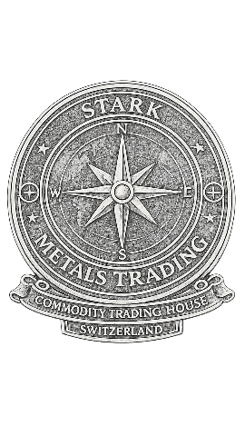 Dumlu Stark Metals Trading